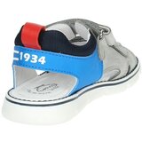 Balducci 8211001 Siva | shoptok.hr