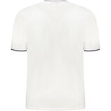 U.S. GRAND POLO US GRAND POLO SHORT SLEEVE T-SHIRT MEN WHITE | Shoptok.si