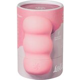 Lola games Masturbator za muškarce Marshmallow Sweety