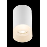 Globo 12017W - plafonska svetiljka jenny 1xGU10/35W/230V | Eponuda.com