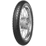 KKS10 ( 2 3/4-16 RF TT 46J zadnje kolo, M/C, sprednje kolo )