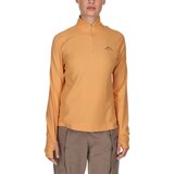 Nike W nk trail df hz midlayer | ePonuda.com