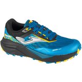 Joma Tek & Trail Kubor Men 25 TKKUBS Modra | Shoptok.si