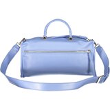 Valentino Bags WOMEN&#39;S BAG BLUE | shoptok.hr