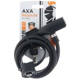  Lokot Axa Sajla Resolute Ključ 1500X10 | shoptok.hr