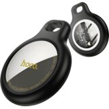 hoco. Pametni lokator naprav, GPS, lokator AirTag - E91 Tiger | Shoptok.si