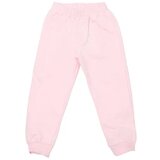 LILLO & PIPPO donji deo, unisex Cijene