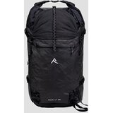 Raide LF 30L Nahrbtnik black | Shoptok.si