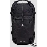 LF 30L Nahrbtnik black
