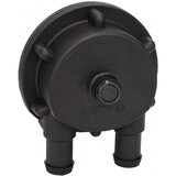 Bosch Pumpa za vodu | shoptok.hr