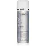 Thalgo Lumière Marine posvjetljujuća voda za lice protiv pigmentnih mrlja 125 ml | shoptok.hr