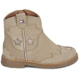 Tommy Hilfiger EZRA Bež | shoptok.hr