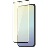  9H ANTI-STATIC STAKLO IPHONE 11 | Eponuda.ba