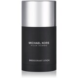Michael Kors Pour Homme deo-stik za moške 75 ml Cene