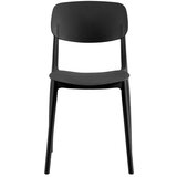 Based Stol Jiri -- | Shoptok.si