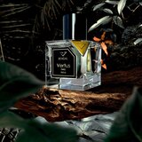 Parfem Bengal 100 ml parfumska voda unisex | Shoptok.si