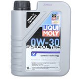 LIQUI-MOLY Ulje za motor LIM2852 0W30 1L | ePonuda.com