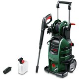 Bosch AdvancedAquatak 150 visokotlačni čistač 150 bar hladna voda | Eponuda.ba
