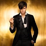 Rabanne 1 Million Night Elixir parfumska voda za moške 50 ml | Shoptok.si
