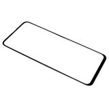 Huawei Staklo touch screen-a za honor 9x black org ( SD10250 ) | ePonuda.com