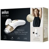 Braun PL5149 laser. odstr. dlač | Shoptok.si