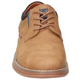 Refresh Čevlji Derby 172873 Kostanjeva | Shoptok.si