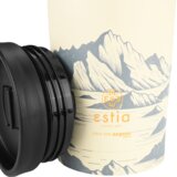 Estia termo šalica 350ml Alpine Essence 01-25625 | shoptok.hr