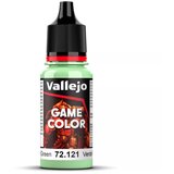 Vallejo gc ghost green 18 ml Cene