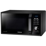 Samsung MG23F301TAK/OL mikrotalasna rerna