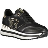 Laura Biagiotti WOMEN&#39;S SPORTS SHOES BLACK | Shoptok.si
