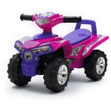  Poganjalec quad vijoličen | Shoptok.si