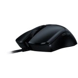 Olimp Sport Viper 8KHz - Ambidextrous Wired Gaming Mouse | ePonuda.com