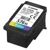  Tinta CANON PG-575XL Color | Eponuda.ba