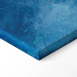  Slika - Sea depths 60x40 Standard | shoptok.hr