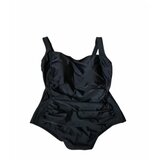  Jednodelni kupaći kostim M15 | ePonuda.com