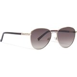 Guess GU3041 33F - ONE SIZE (53) Cijene