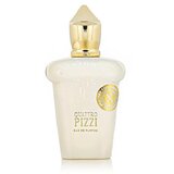 Xerjoff Casamorati 1888 Quattro Pizzi 30 ml parfemska voda unisex | shoptok.hr