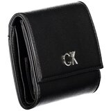 Calvin Klein Jeans k60k611779 sarena | shoptok.hr