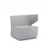  Sastavni element MR. JONES 228/MS Kvalitetan štof | ePonuda.com