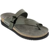 Mephisto Japonke HELEN Siva Cene