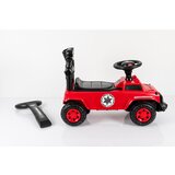  Go cart car red (TRO0038) | Eponuda.com