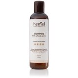 Hemel Shampoo with Wheat Germs šampon sa pšeničnim klicama/ 200ml | ePonuda.com