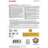 San Disk CF 32GB Extreme | Eponuda.ba
