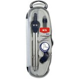M&G šestar metalni #acs908d6 ( 79082 ) u