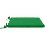  Jastučići za sjedalo od 4 dijela SOEST 4 kom. 100% poliester | shoptok.hr