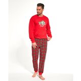 Cornette Family Time pajamas 115/203 | Shoptok.si