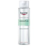 EUCERIN® Micelarna voda DermoPure, 400ml | Eponuda.com