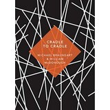 The Book Service Limited Cradle to Cradle Cene