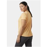 Helly Hansen Allure žuta | shoptok.hr
