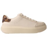 Fitflop Nizke superge - Bela Cene